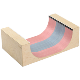 Фигуры для фингерборда Фигуры для фингерборда