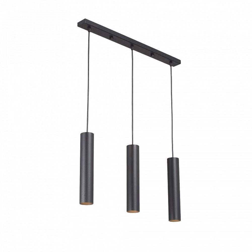 Подвесной светильник Vitaluce V4640 V4640-1/3S