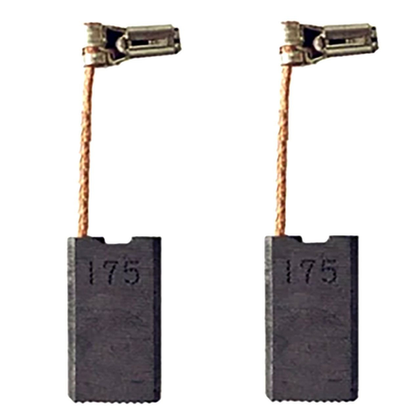 Графитовые щётки CB175 Makita 195845-0