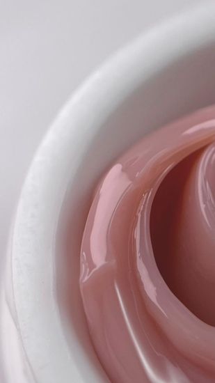 Sculpt & builder nail gel MIA №4 15 мл.