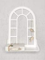 Декор для дома на стену