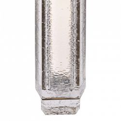 Накладной светильник ST-Luce EIS SL6140.301.01