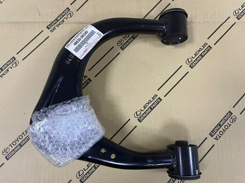 Рычаг Подвески Toyota 486300K040