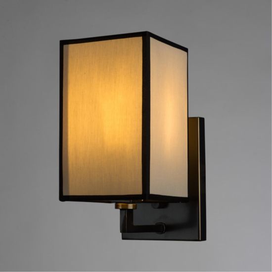 5933/01 AP-1 СВЕТИЛЬНИК НАСТЕННЫЙ