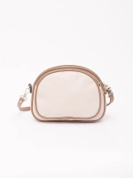 сумка через плечо маленькая кросс-боди