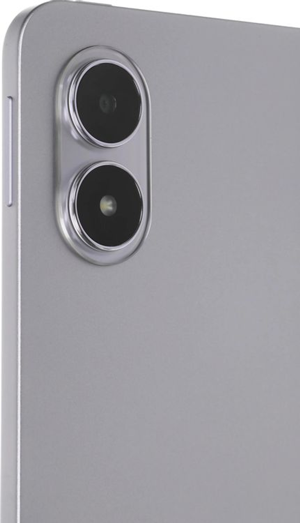 12.1" Планшет Xiaomi REDMI Pad 2 Pro P83 6/128 GB 7s Gen 4 Wi-Fi, 2560 x 1600, 120Гц, Android 15, сиреневый [71019]