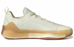 Кроссовки Stella Mccartney X Adidas Treino Natural Dye (Женская размерная сетка)
