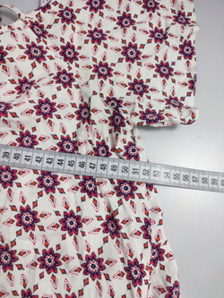 Топ Atmosphere летний 48 размер