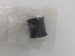 Втулка заднего стабилизатора D16 Toyota (Тойота), 48818-06150 (4881806150)