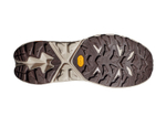 Ботинки Мужские Hoka Anacapa 2 LOW GTX