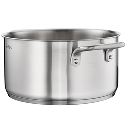 Набор посуды Tefal Virtuoso  6 предметов 14/20/24 см E4926S74