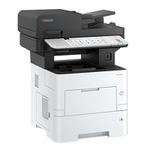 МФУ Kyocera Ecosys MA5500ifx 110C0Z3NL0_D