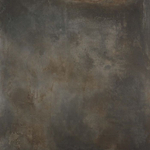 STN Ceramica Jasper Iron 100x100