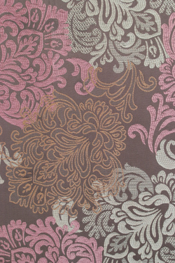 Жаккард Komfort (Комфорт) 03