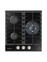 Варочная поверхность Nord HM 4532 B