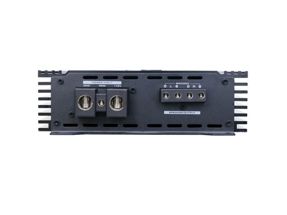 Усилитель AURA VENOM-D2.1500