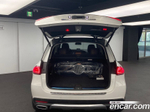 Mercedes-Benz GLE-Class W167 GLE300d 4MATIC (12.2022)