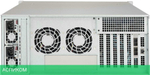 Корпус SuperMicro CSE-846BE1C-R1K23B
