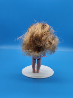 Кукла Келли 021351