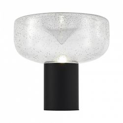 Настольная лампа декоративная ST-Luce Ripple SL6014.424.01