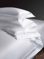Комплект постельного белья Frette