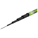 Удилище б/к "Волжанка Вертикаль-БК" 6м (6 секций) тест до 25гр