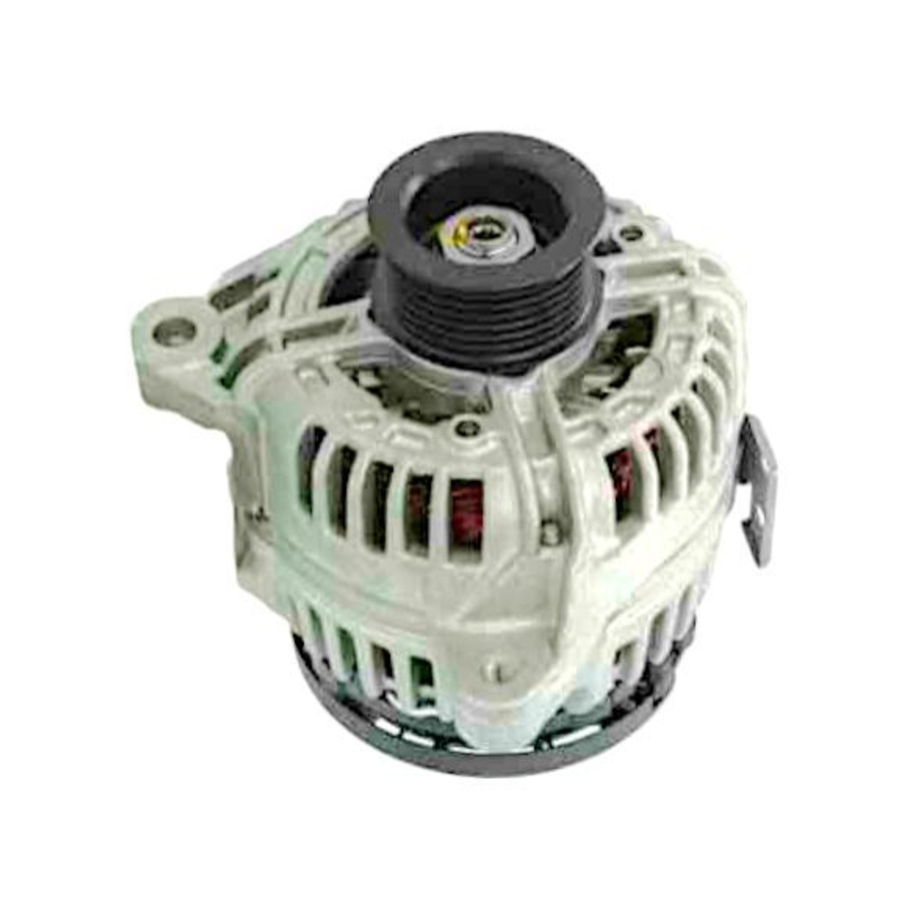 Генератор ALB1889