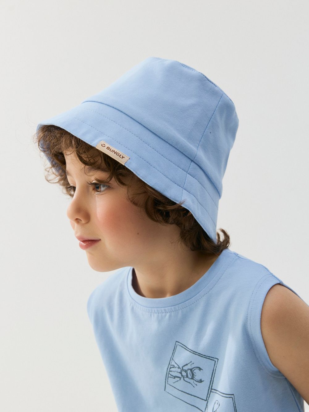 Панама "Небо"