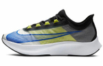 Кроссовки Nike Zoom Fly 3