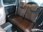 Suzuki Jimny 1.5 (12.2022)