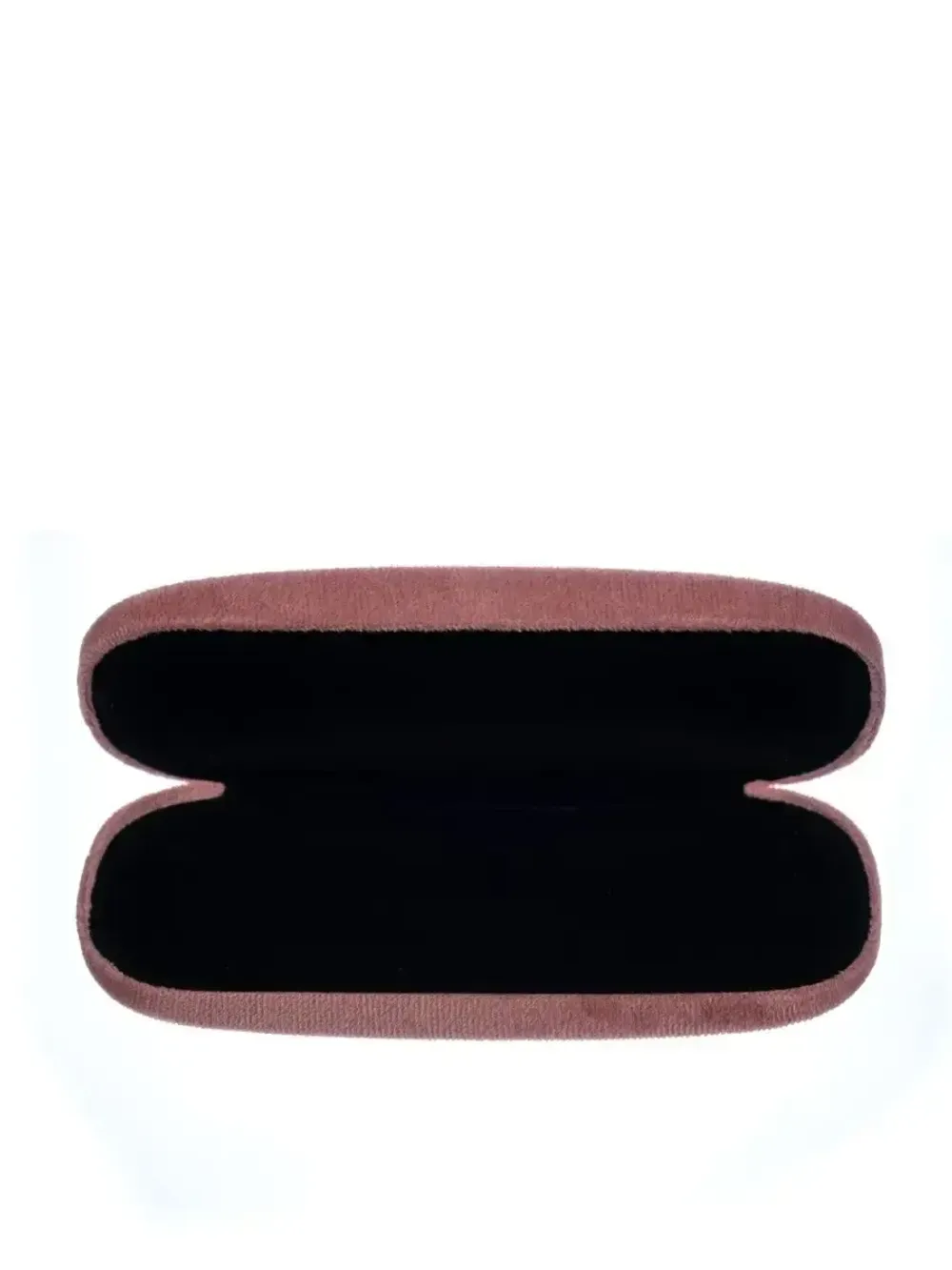 Футляр для очков