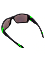 Очки поляризационные PREMIER в чехле (серый) (PR-OP-55408-G-B)