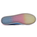 Кроссовки Nike Blazer Mid 77 Vintage Thermal - White