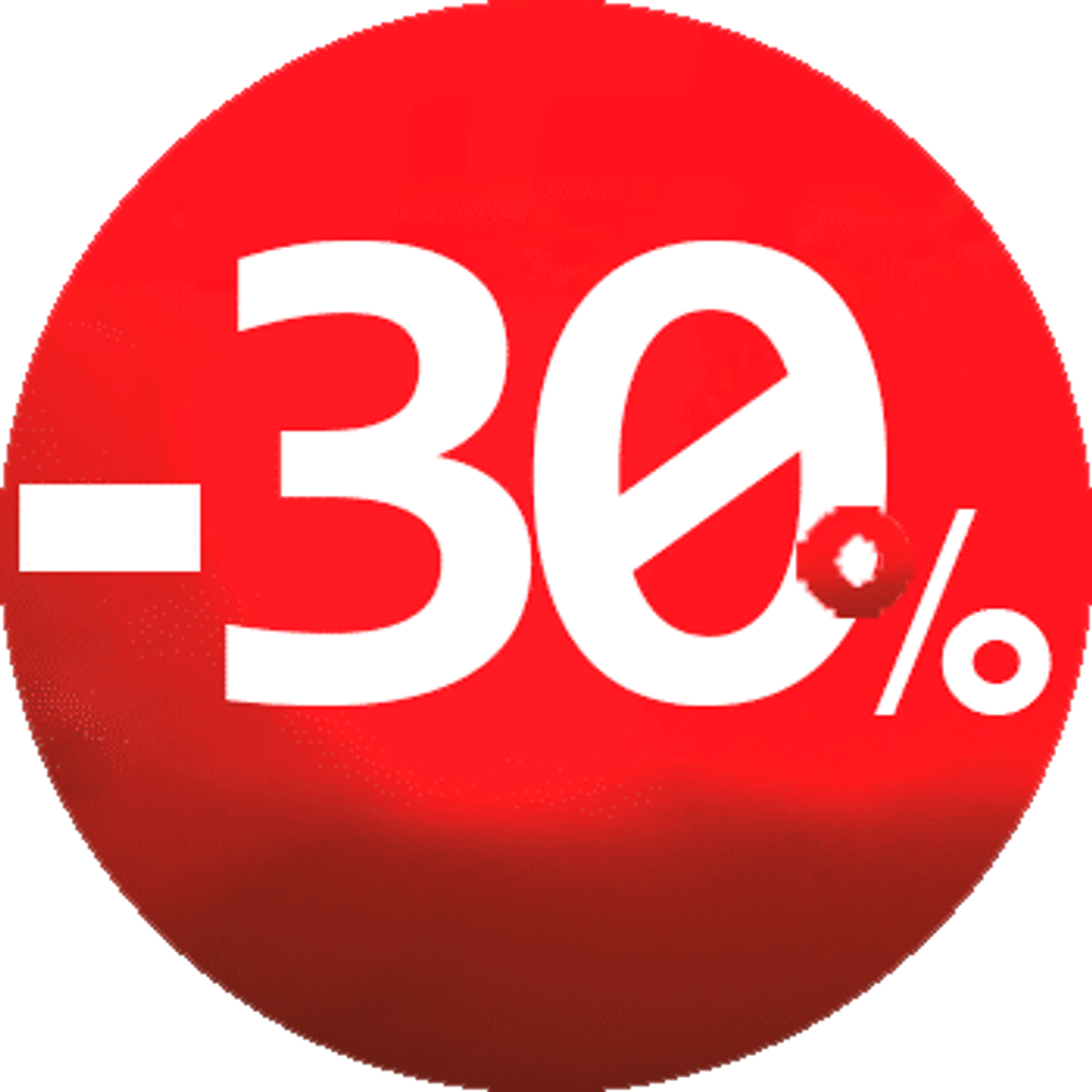 Garnier BB Cream Чистая Кожа Актив