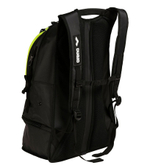 Рюкзак Arena FASTPACK 3.0 Рюкзак Arena FASTPACK 3.0