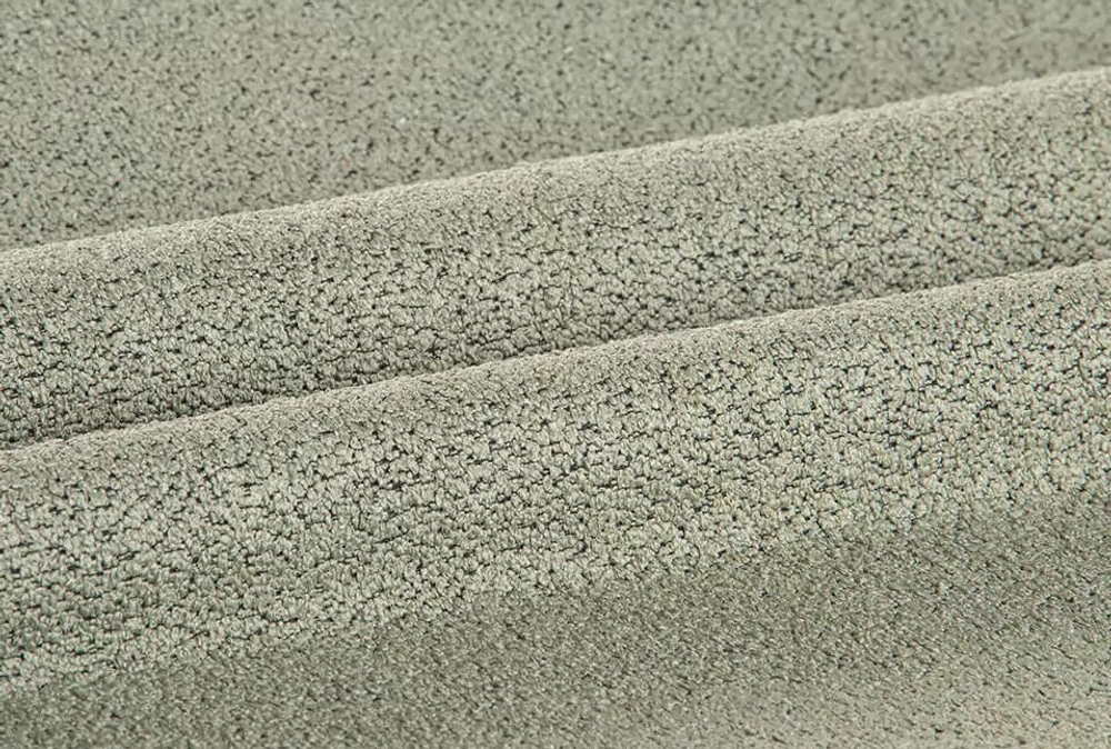 Букле Positiv (Позитив) 08