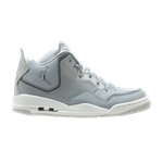 Кроссовки Jordan Courtside 23