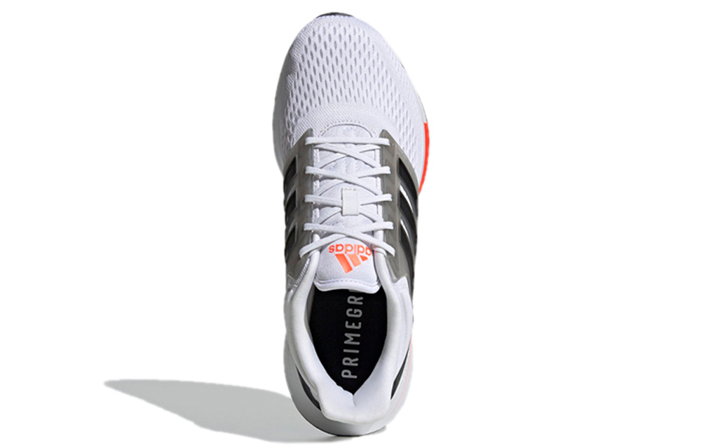 Кроссовки Adidas Eq21 Run