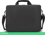 Сумка для ноутбука PC Pet HQ Classic черный (PCP-1002BK)