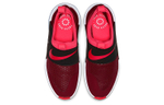 Кроссовки Nike Joyride Nova (Женская размерная сетка)