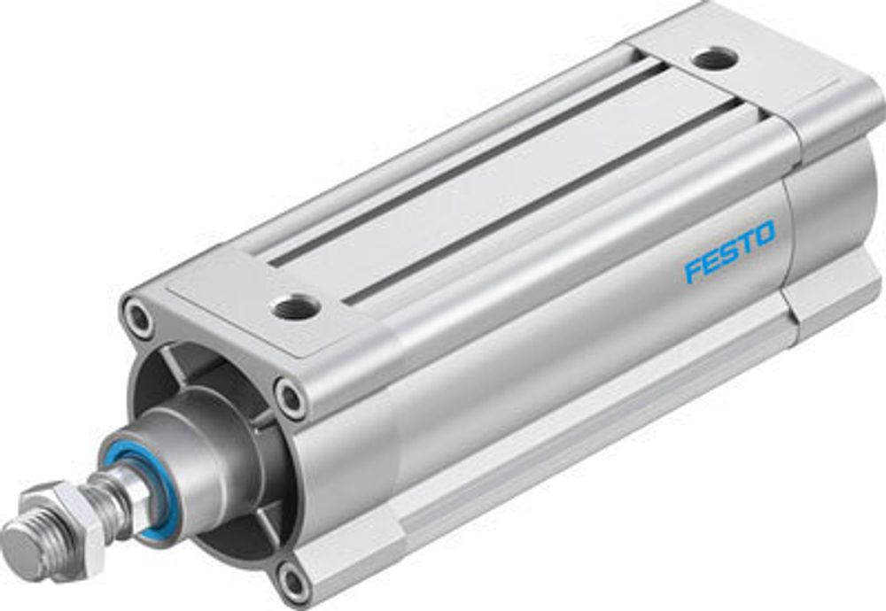 DSBC-80-150-PPSA-N3 Стандартный цилиндр