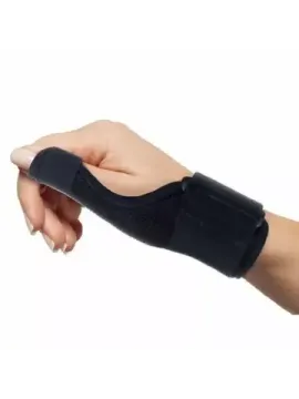 Бандаж для фиксации большого пальца руки