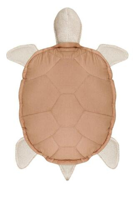 Подушка Lorena Canals Turtle Cushion (30 x 45 см)