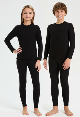 Комплект детский футболка+легинсы ISLAND CUP