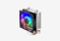 Azerty RCA-95C_0126613103039