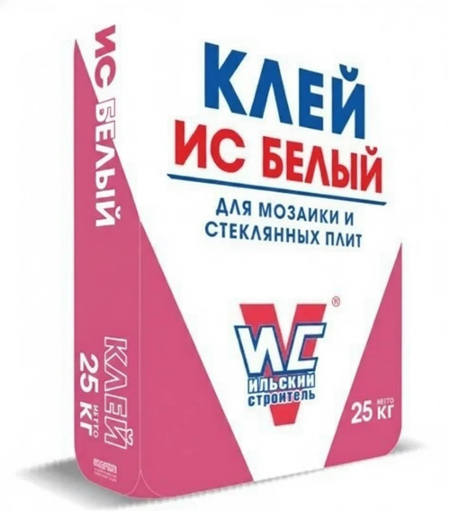 Клей для монтажа АМК