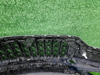 Бампер передний Hongqi HS5 (2019-н.в.)