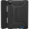 UAG Metropolis Series Case for Apple iPad Pro 12.9-inch (4th - 5th Gen) 2021-22 Black (Чёрный)122066114040