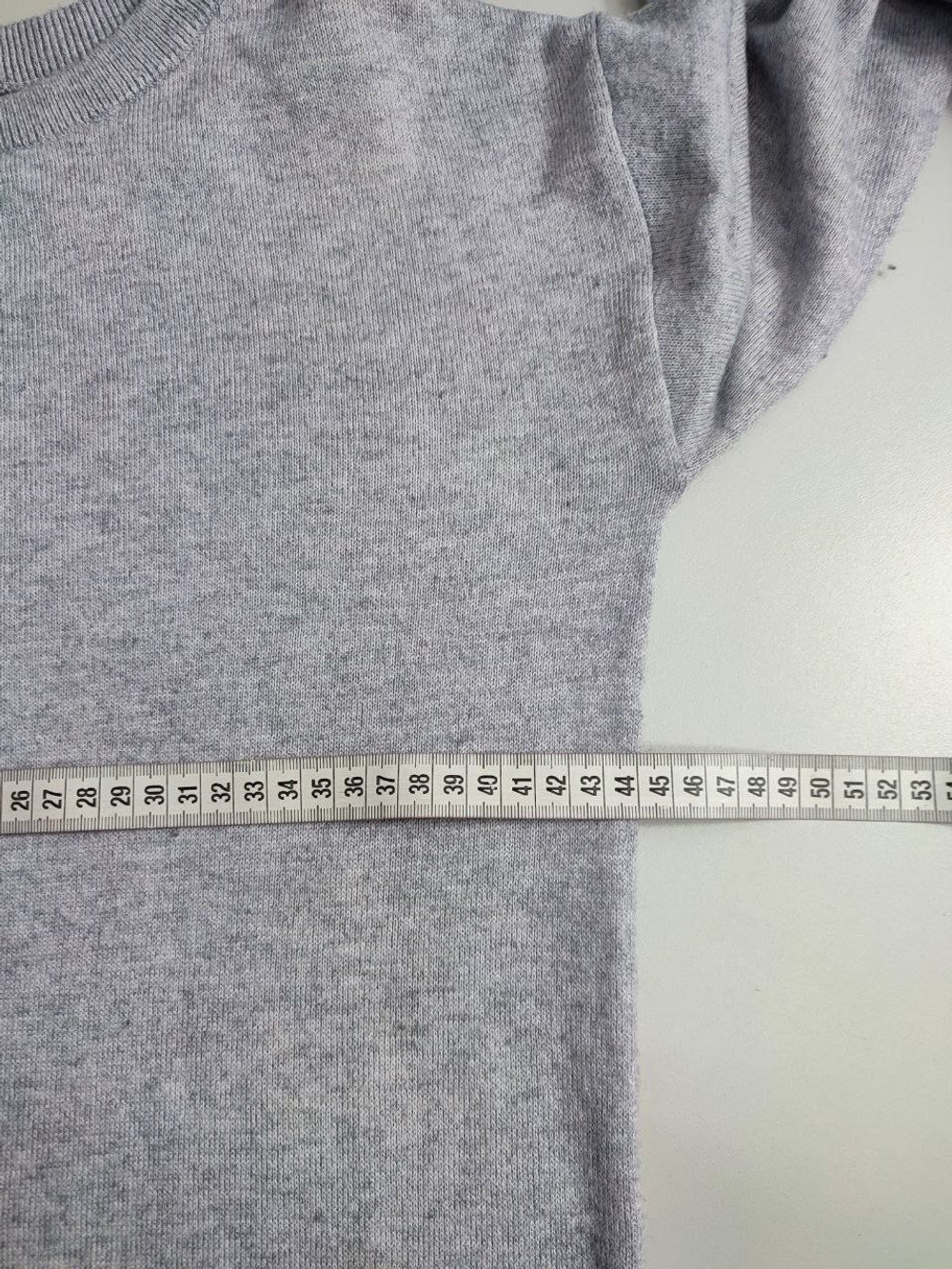 Платье Sela теплое 44 размер