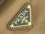 Prada Re-Edition 1978 Top Handle Bag